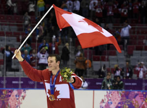 NHL analyst raises serious concern over 'character' of Hockey Canada trial players being reinstated to league