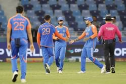 "India will have to improve” - Former all-rounder points out major batting concern after Asia Cup 2025 Super 4 win over Bangladesh