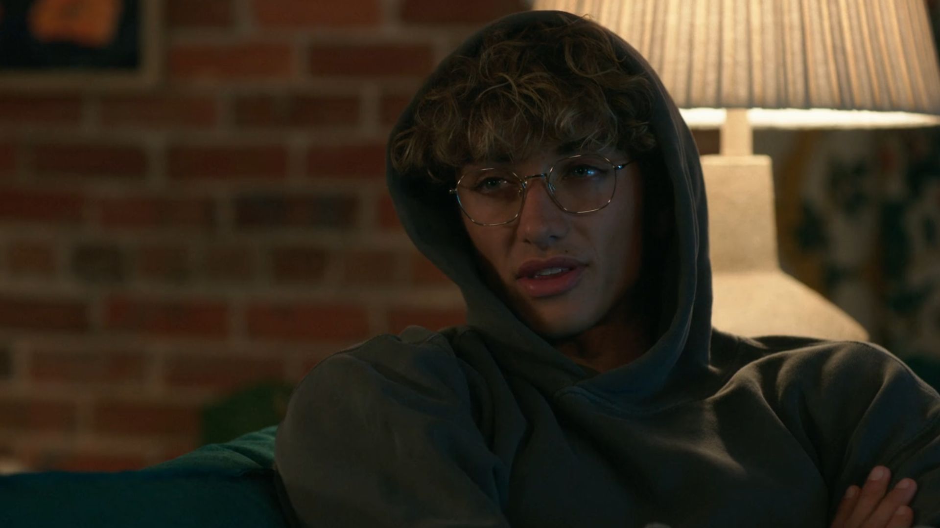 A still from The Summer I Turned Pretty season 3 (Image via Prime Video)
