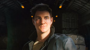 007 First Light wishlist milestones: All rewards and how to get