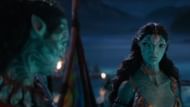 A still from the movie (Image via youtube/@Avatar)