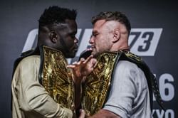 Anatoly Malykhin believes setbacks have only made him stronger in ‘Reug Reug’ rematch: “All these will lead me to my belt”
