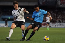 Yokohama vs Vissel Kobe Prediction and Betting Tips | September 3rd 2025