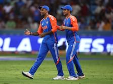 GT star picks his all-time IPL XI; leaves out Suryakumar Yadav and Shubman Gill