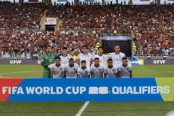 Colombia vs Bolivia Prediction and Betting Tips | September 4th 2025