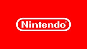 What is Nintendo's latest US patent and why is it ruffling feathers?