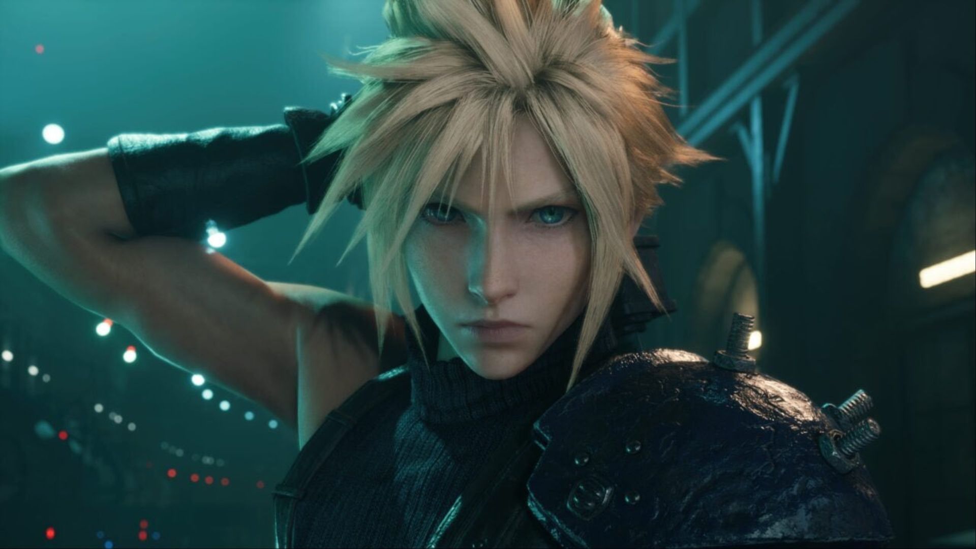 Fans eagerly look forward to release dates for upcoming games which could be revealed at this new Nintendo Direct (Image via Square Enix)