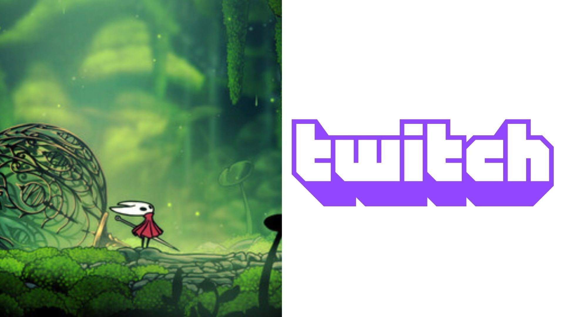 thumbnail-image