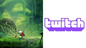 Top 5 Twitch streamers to follow for Hollow Knight Silksong content