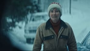 When will Dead of Winter premiere? Release date, cast details and more
