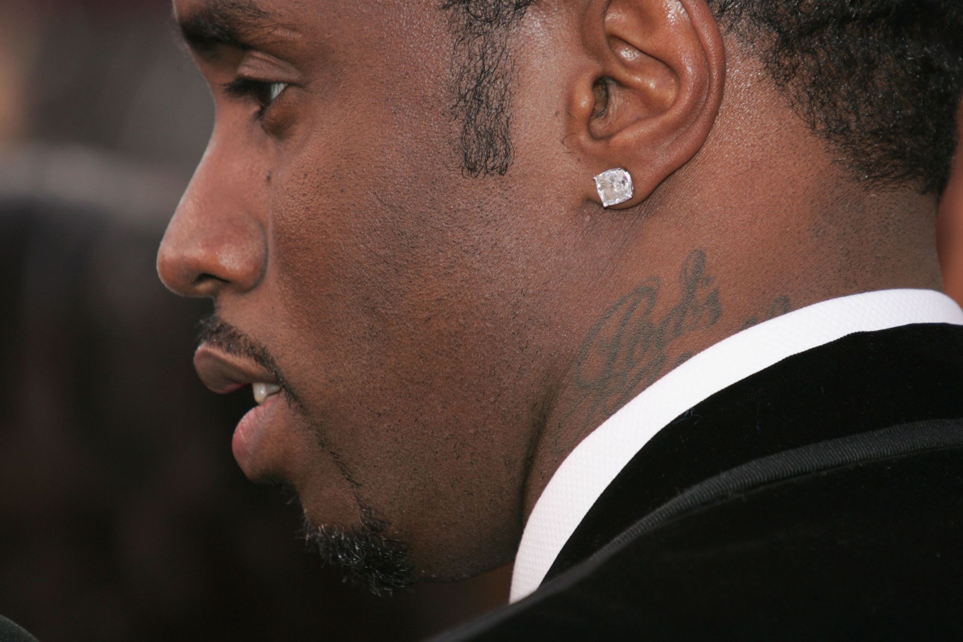 77th Annual Academy Awards - Arrivals - Source: Getty