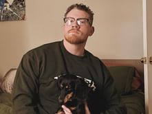 ‘Love Is Blind’ contestant sues Netflix over unpaid wages and inhumane working conditions