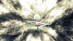 How to use the Silkspear skill in Hollow Knight Silksong
