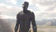Still from Black Panther (Image via Marvel)