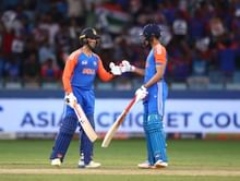 3 things to look forward to in India's Asia Cup 2025 Final clash vs Pakistan ft. Abhishek Sharma & Shubman Gill