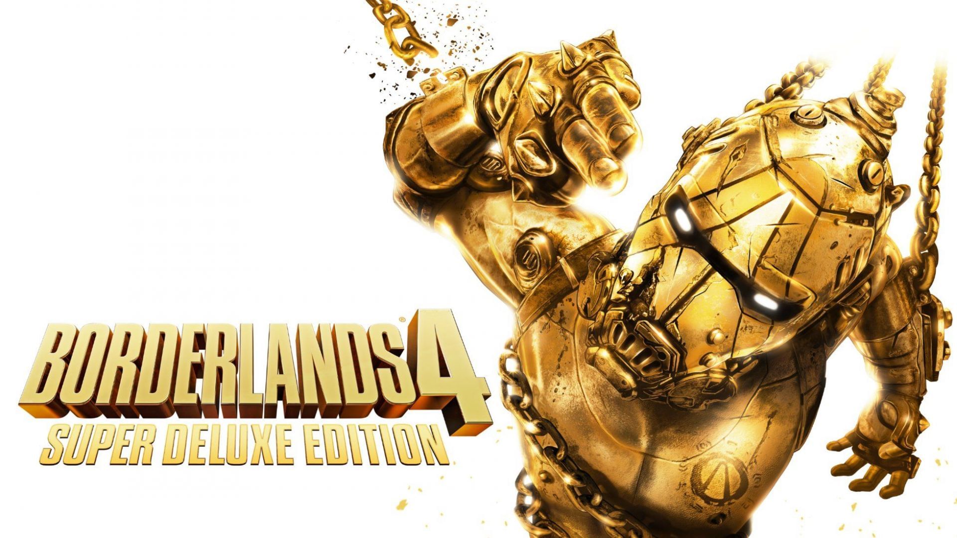 Borderlands 4 Super Deluxe Edition worth a buy