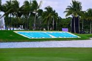 GOLF: APR 06 LIV Golf Miami - Source: Getty