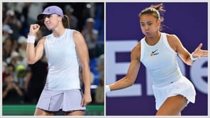 China Open 2025: Iga Swiatek vs Yue Yuan preview, head-to-head, prediction, odds, and pick
