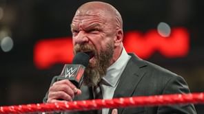 "Don’t forget this was supposed to be the new Era"- Fans go wild after 4-time champion takes shot at WWE