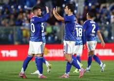 Como vs Cremonese Prediction and Betting Tips | September 27th 2025