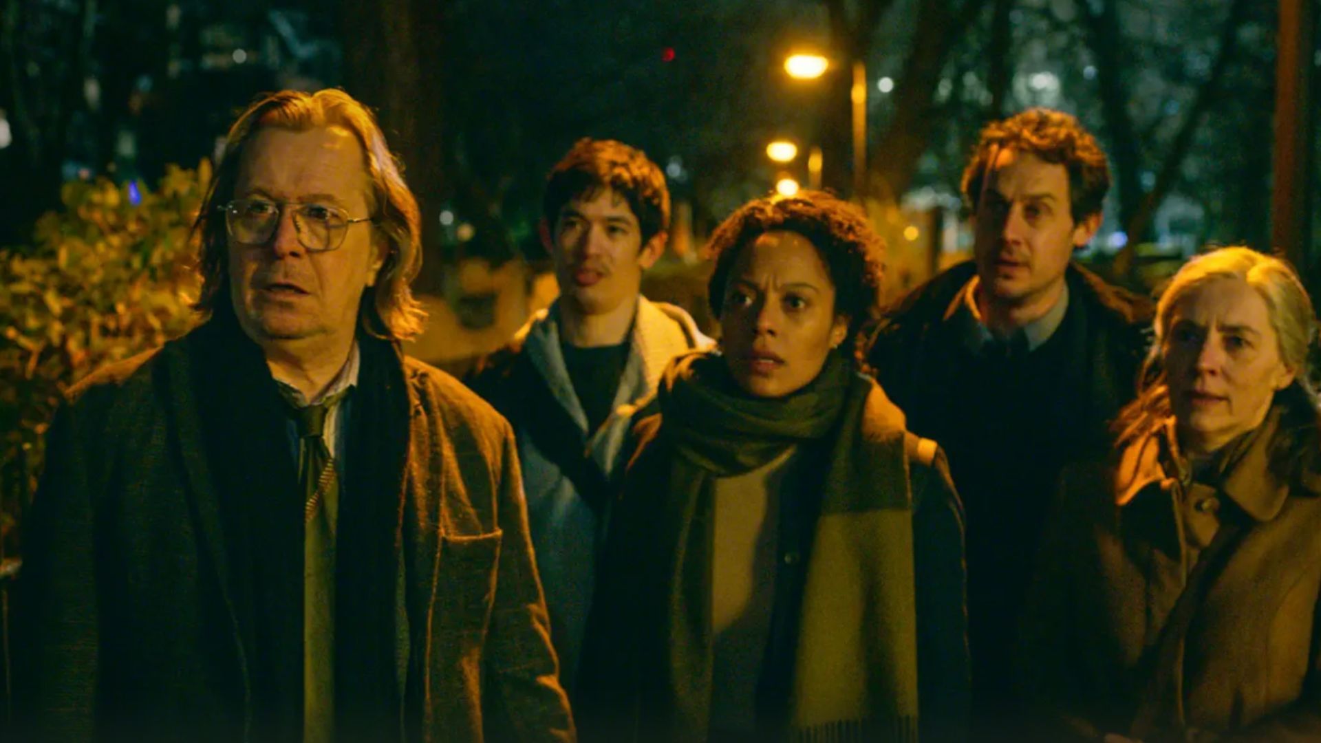 A still from the show (Image via Apple TV)
