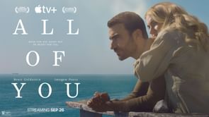 All of You: Full list of cast and characters explored
