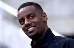 Alexander Isak set to join Liverpool; total fees and other details involved comes to light: Reports