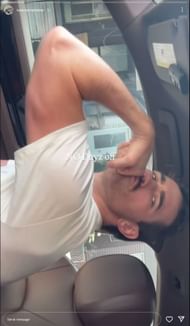 (Image source - Instagram)