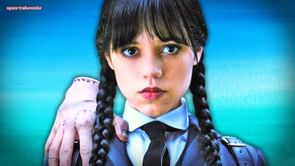 Wednesday season 2 part 1 recap: All to know before part 2 arrives