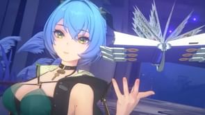 Zenless Zone Zero Lucia release date