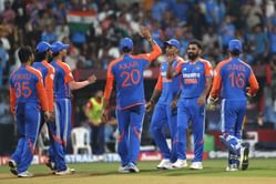"I had never seen him bowl 5 wides in an over" - Aakash Chopra on why star bowler isn't being considered across formats