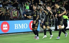 St. Louis vs Los Angeles FC Prediction and Betting Tips | September 27th 2025