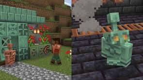 Minecraft 1.21.9 pre-release 2 patch notes: All you need to know