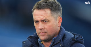 “I won the Ballon d'Or in decline” - Ex-Liverpool and Real Madrid ace Michael Owen opens up on being embarrassed to play football after setback