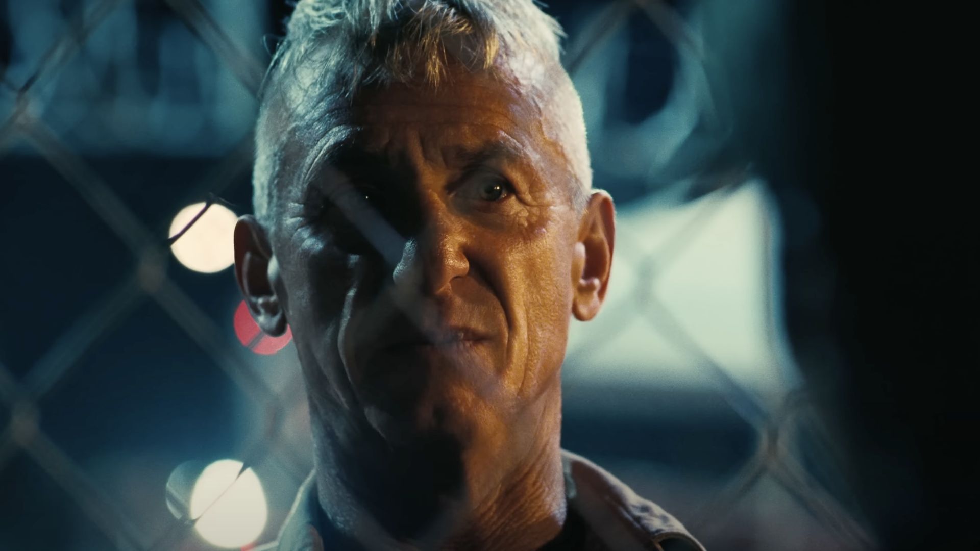 A still from the film&#039;s trailer (Image via YouTube/Warner Bros)