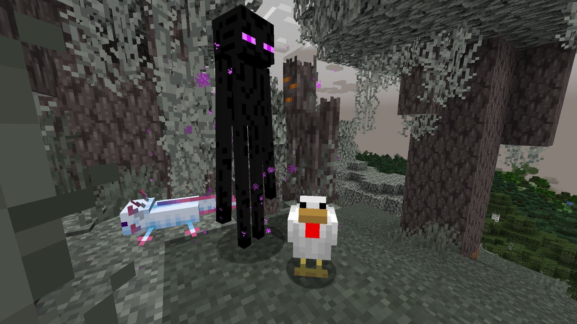 thumbnail-image
