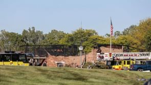 Police guns down alleged shooter who open fired at Michigan's Mormon church: Details explored