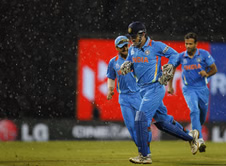 "Fan war? PR lobby?" - Irfan Pathan breaks silence after old video of hookah comment on MS Dhoni goes viral