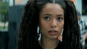 Gen V season 2 episode 3 ending explained: What does Marie discover about her origins?