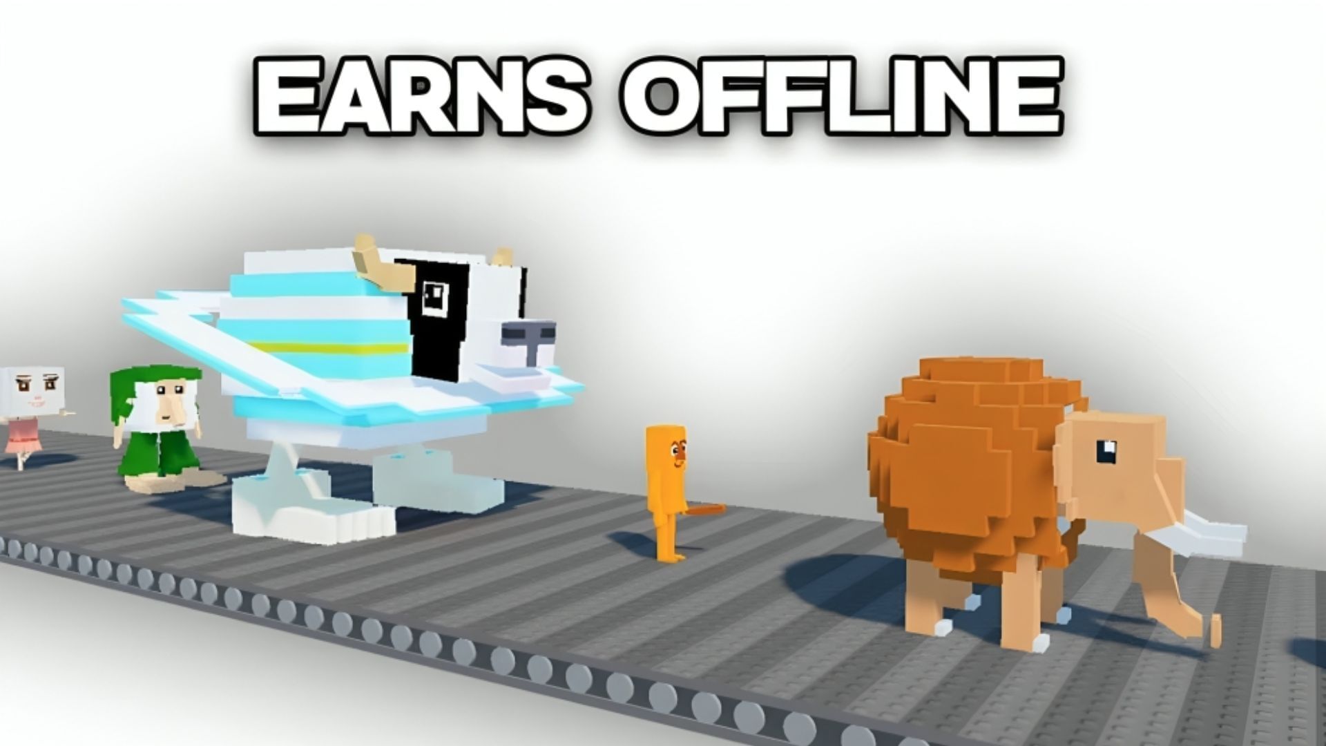 Build a Brainrot Factory (Image via Roblox)
