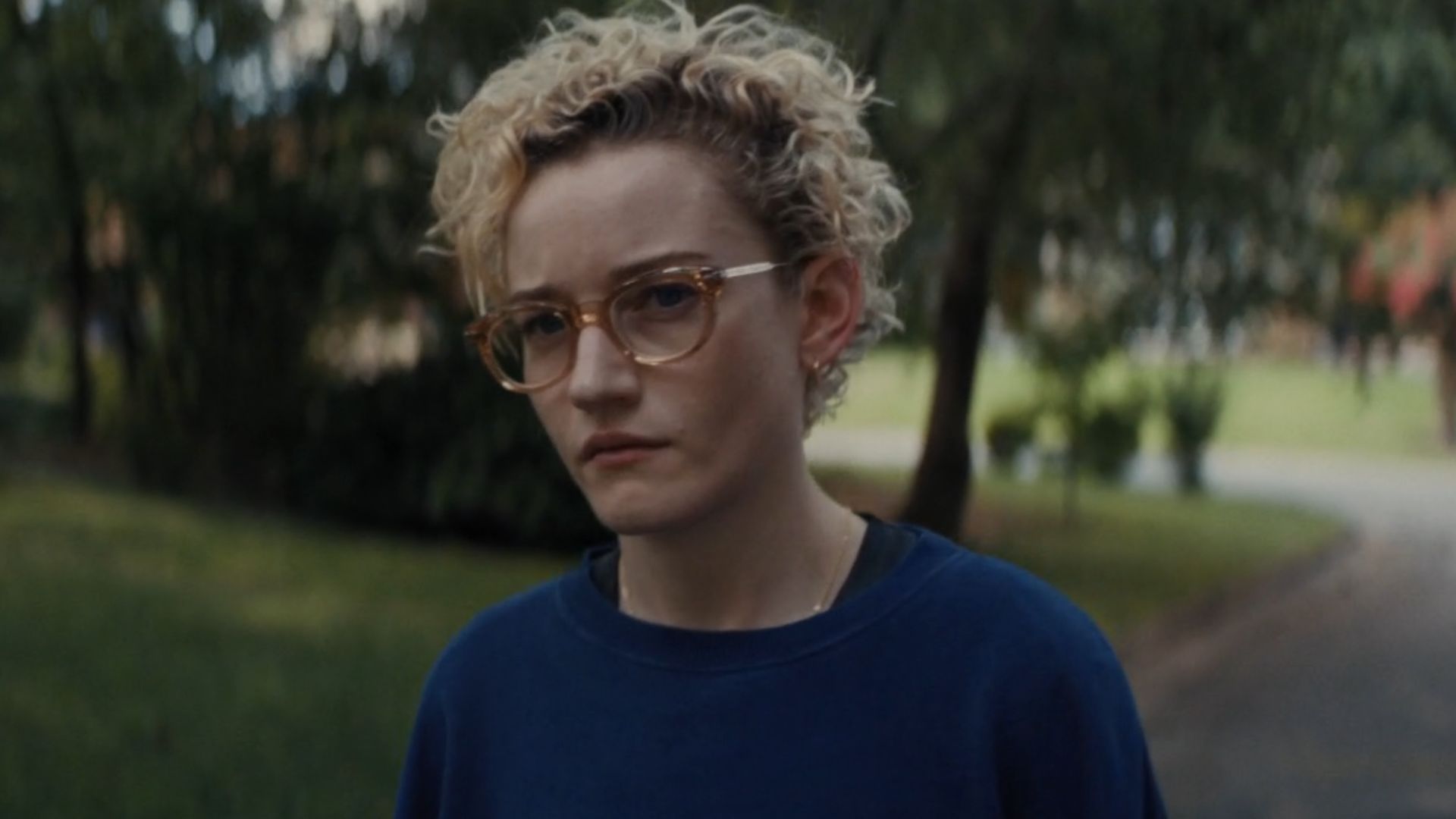 A still from the movie (Image via Apple TV)