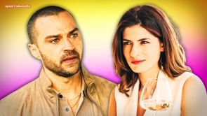 Hotel Costiera season 1 ending explained: Does Daniel save Alice?