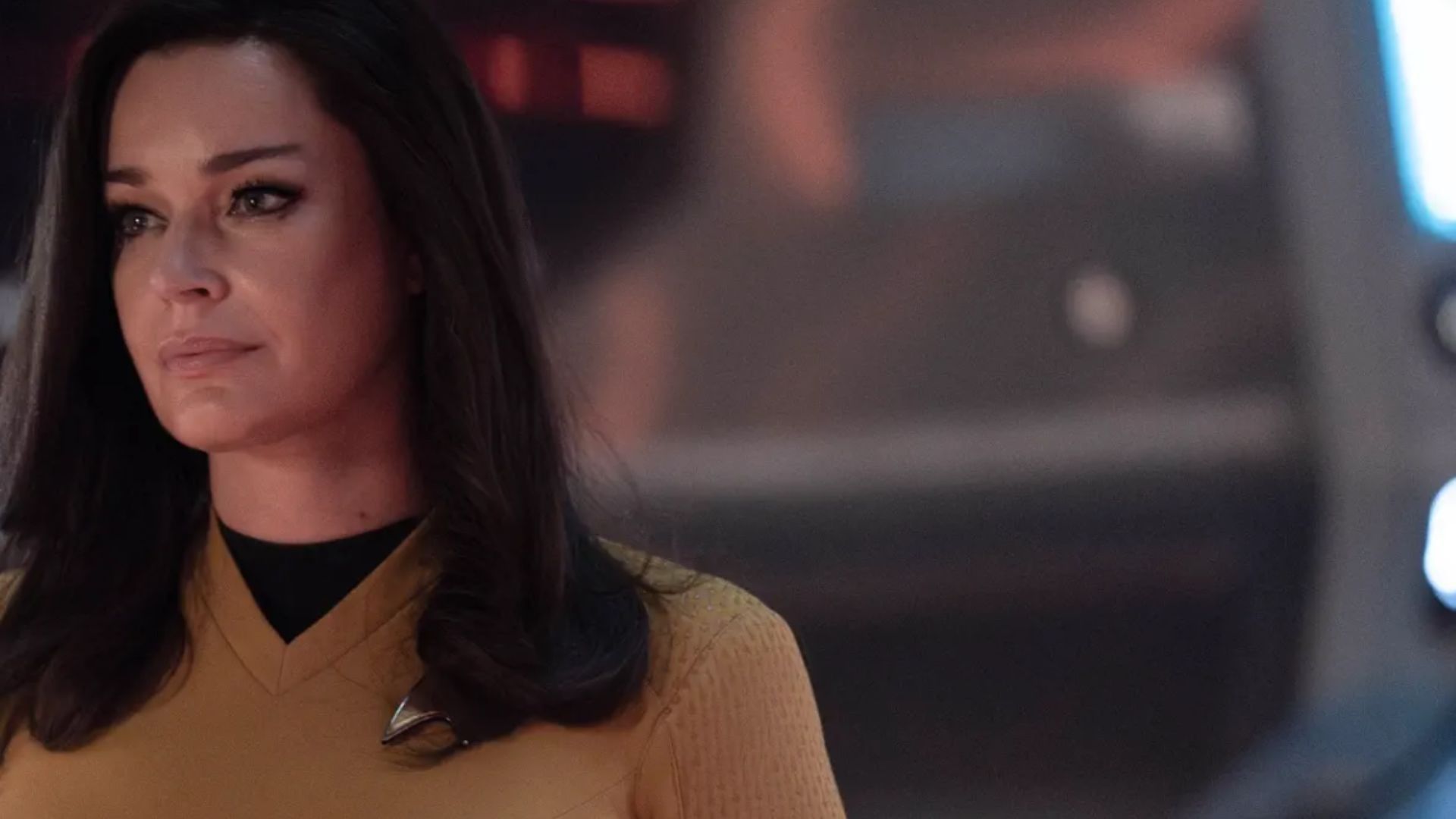 A still from the show (Image via Apple TV)
