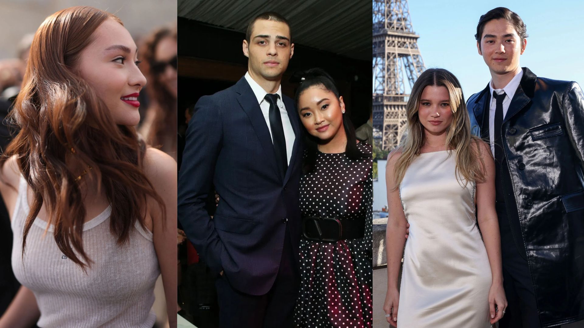 (Images via Getty)