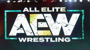 Top AEW star's huge debut match outside company announced