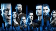 Chicago P.D. (Image via Prime Video)