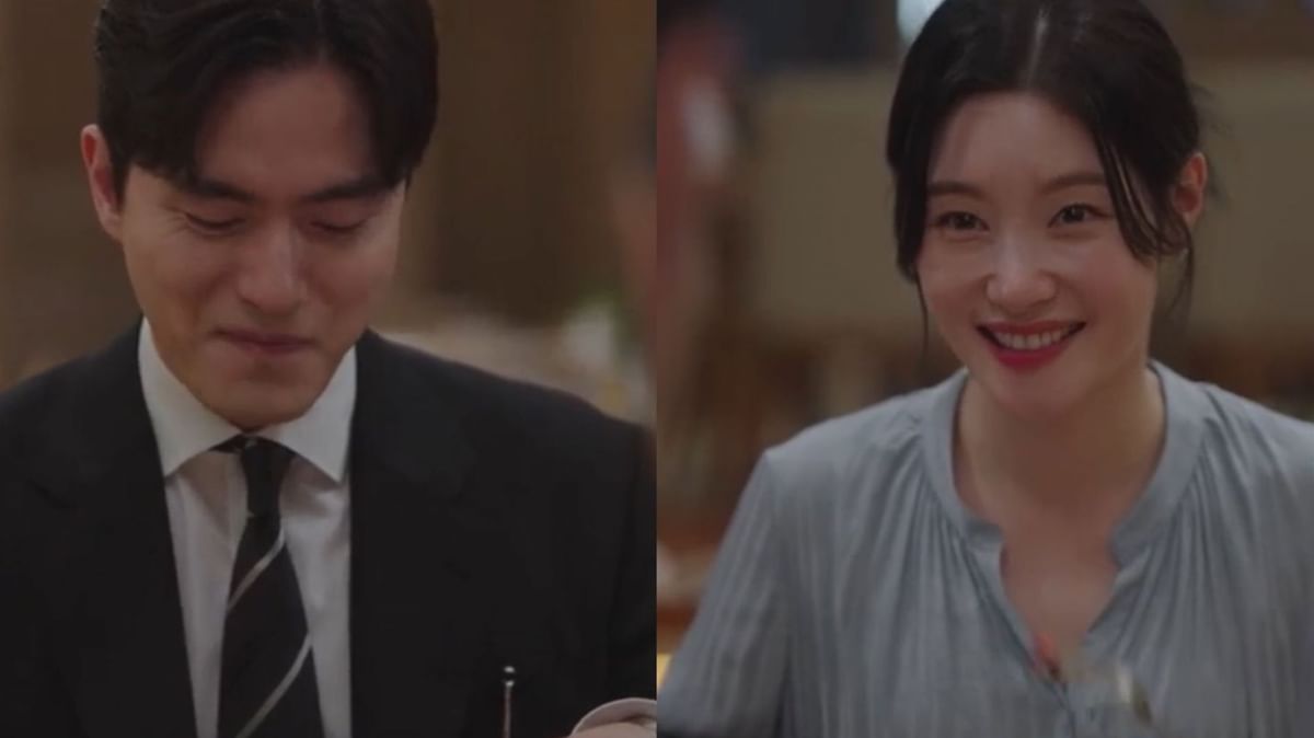 Beyond the Bar ending explained and season 2 renewal possibilities explored: Did Seok-hoon confess his feelings to Hyo-min?