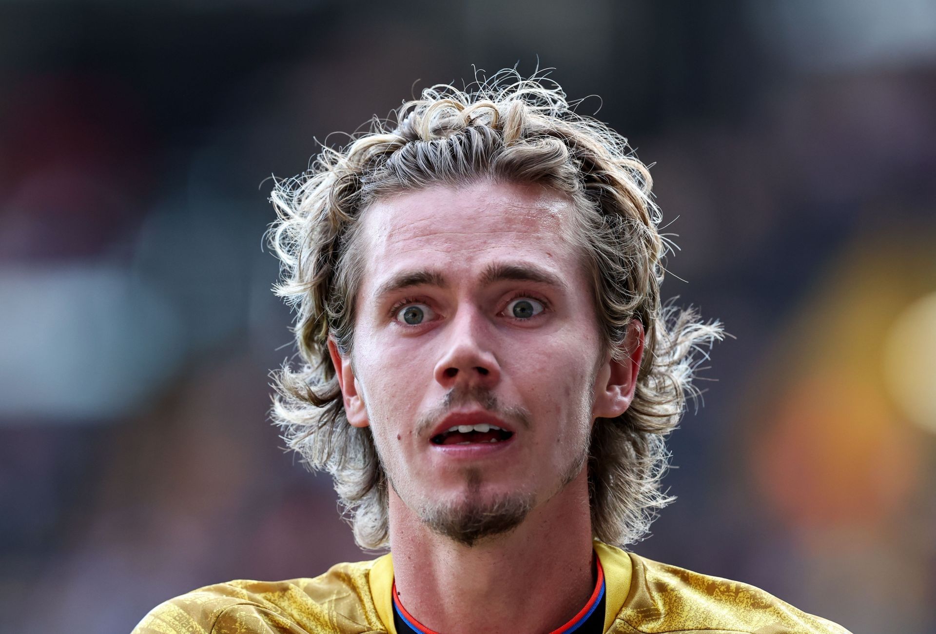 Watford v Blackburn Rovers - Sky Bet Championship - Source: Getty
