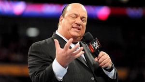 Paul Heyman drops massive return tease ahead of WWE RAW