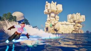 Voyagers of Nera: Everything we know